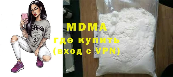 ГАЛЛЮЦИНОГЕННЫЕ ГРИБЫ Верхний Тагил