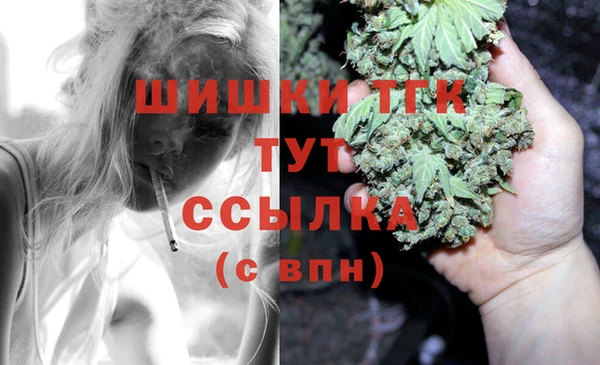 ECSTASY Верея